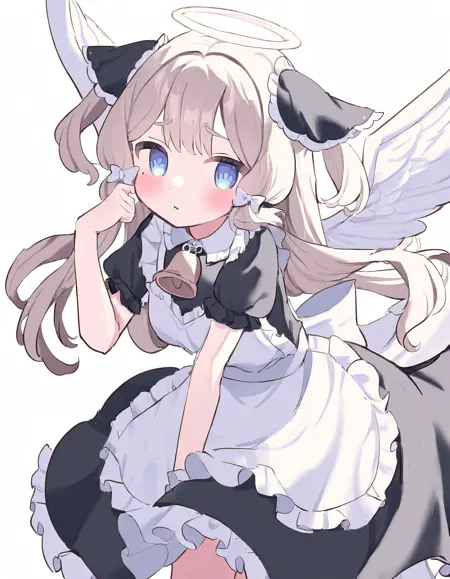 影之诗超凡世界:/切蕾塔Shadowverse:WorldsBeyond:cheretta