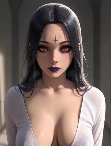 salem - illustrius - virt a mate