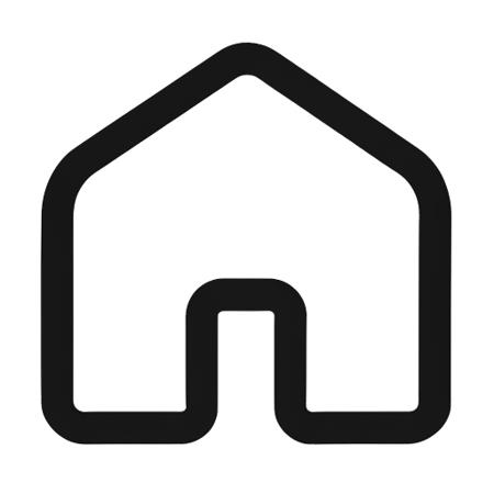 Linear icon v1.0