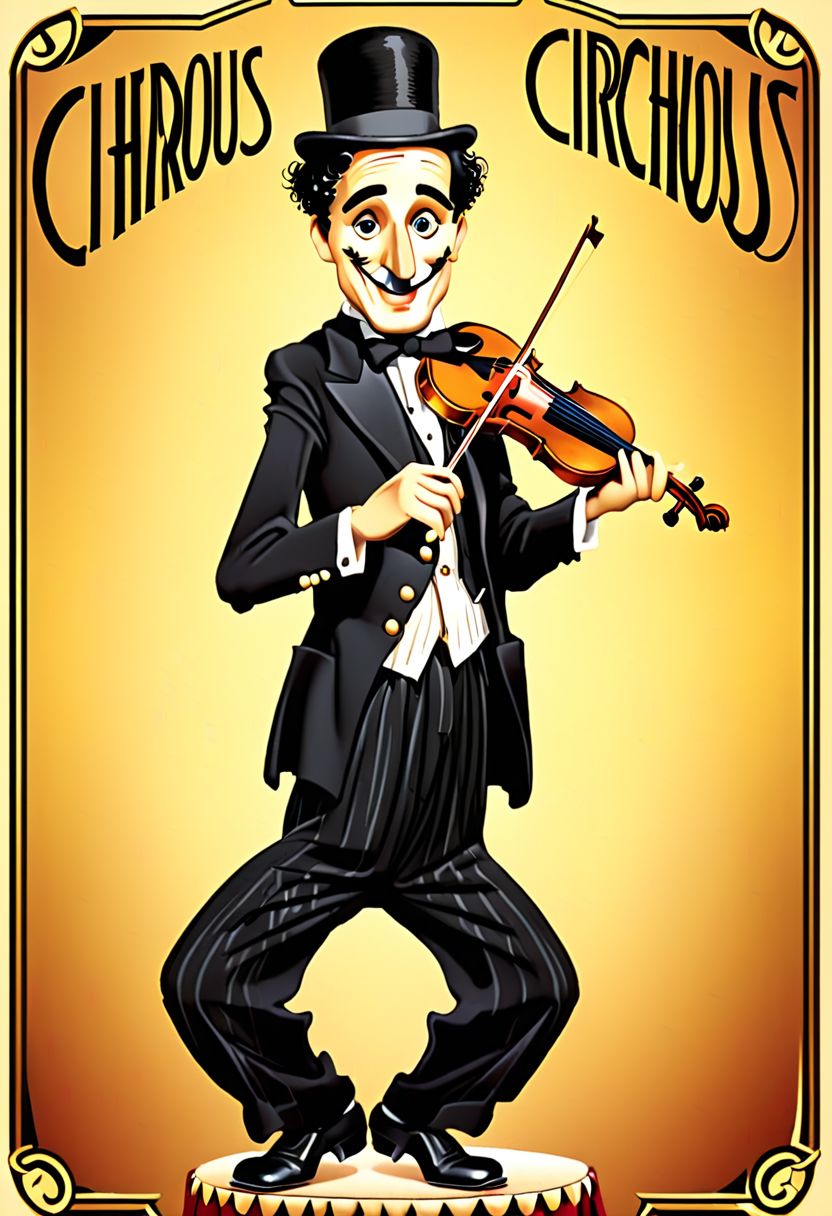 8A8E0572ABFF7E7E647C4F7D8E38074ACE4174DC72C23A77CCB546085FD51B80