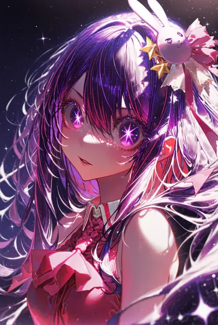 0BSERΔPH⟆ | by UTdT69