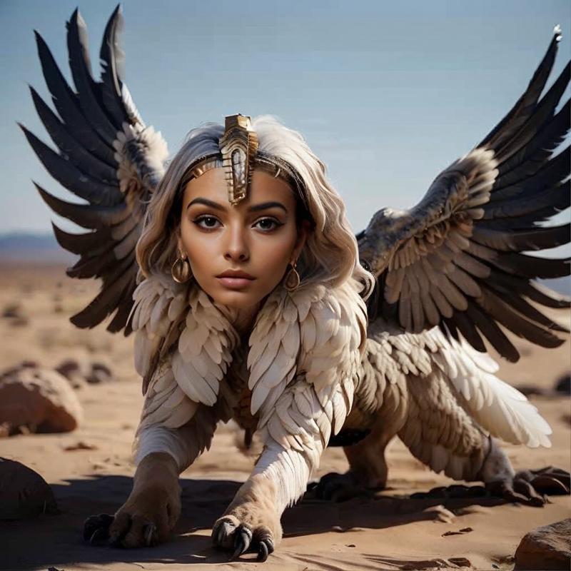 v15_sphinx__00023_.png