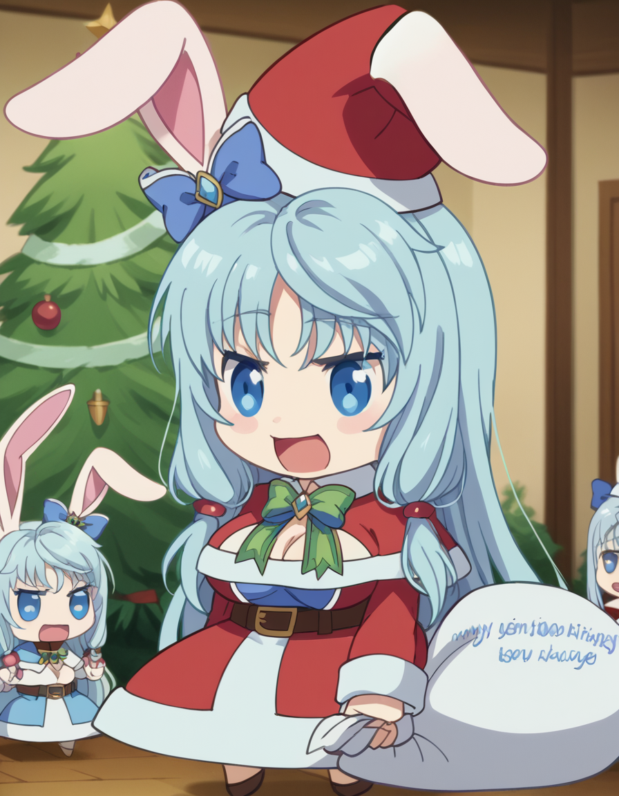 3eabe-1623676682.png