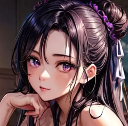 roachonbaldmountain's Avatar