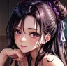 roachonbaldmountain's Avatar