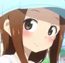DarkMoonFall's Avatar