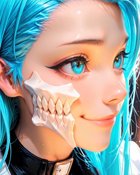 Flexirio's Avatar