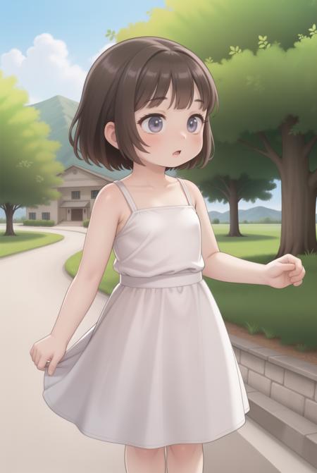 Not-Real-Anime-Style v1.8