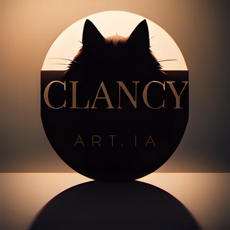 ClancyArt_IA's Avatar