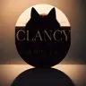 ClancyArt_IA's Avatar