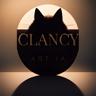 ClancyArt_IA