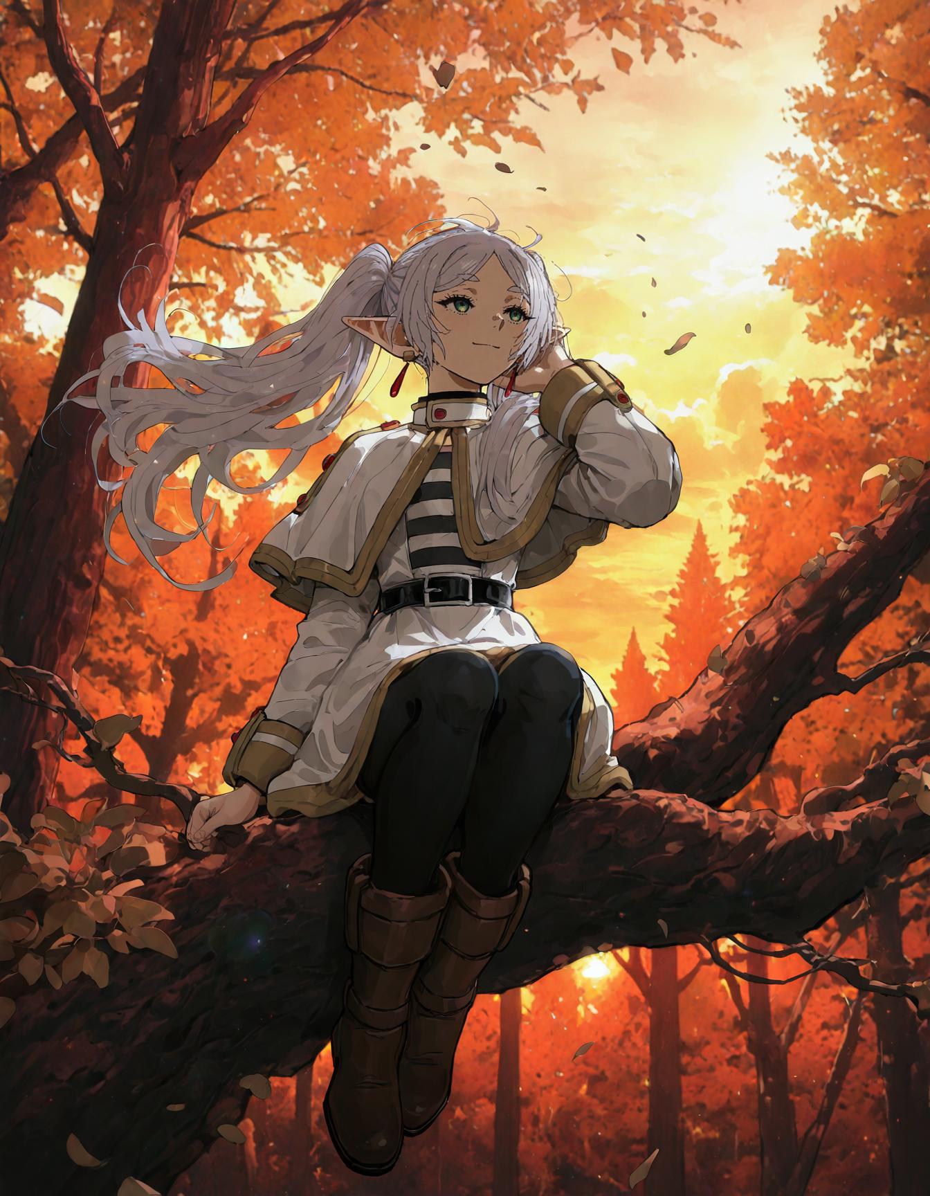 xyz
