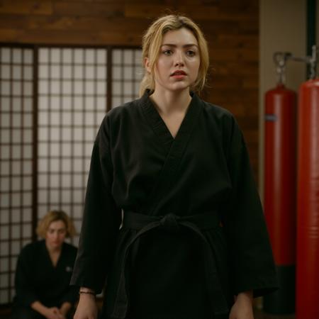 Peyton List Flux_V1