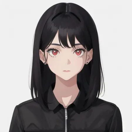 bluej4smine's Avatar