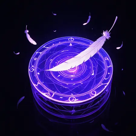 primal_y's Avatar