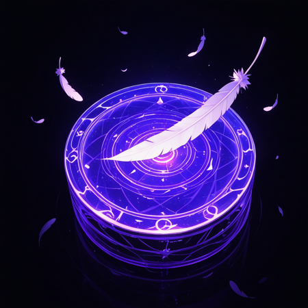 primal_y's Avatar