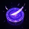 primal_y's Avatar