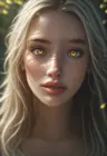 Jepugga's Avatar