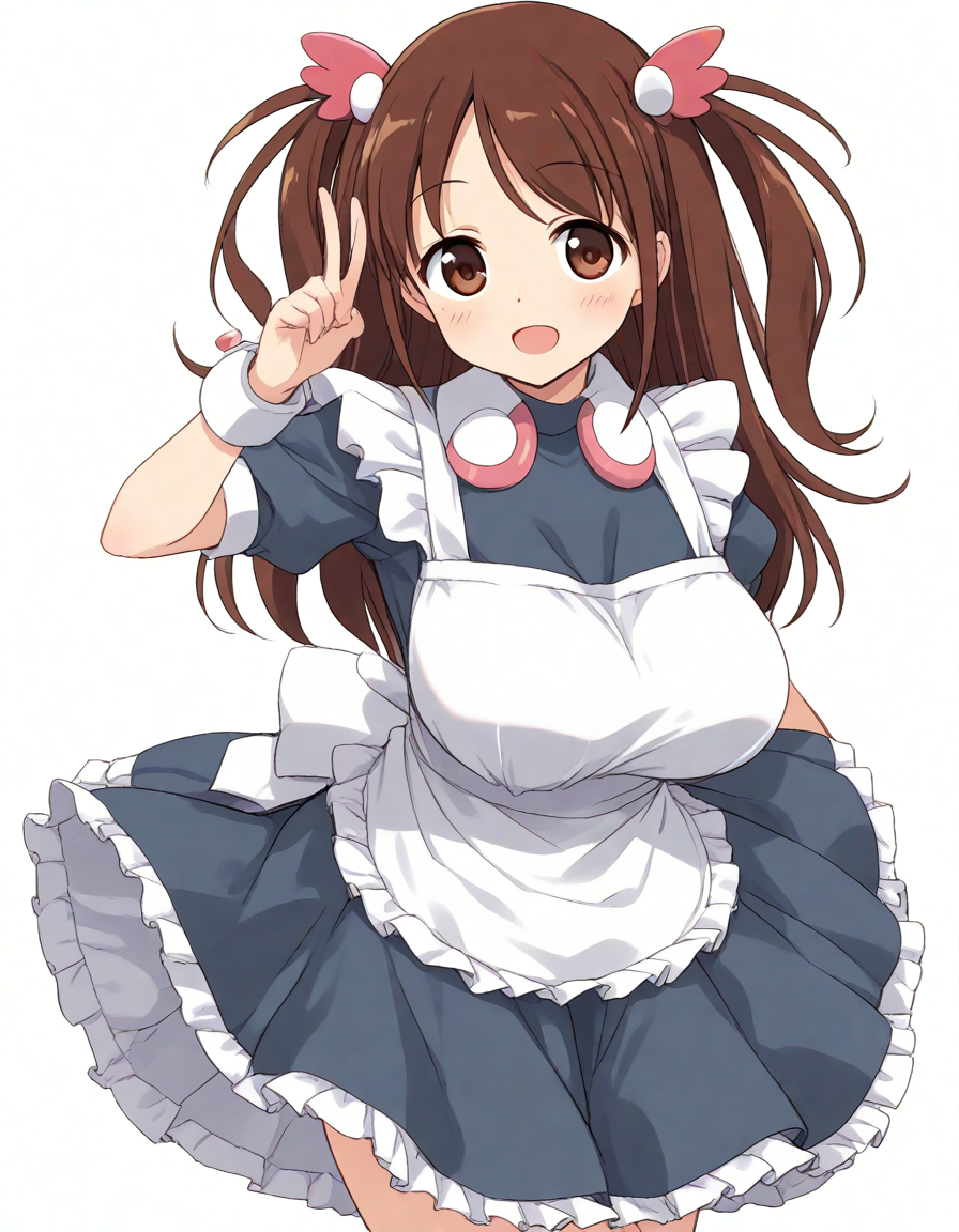 00025-1838749388.png