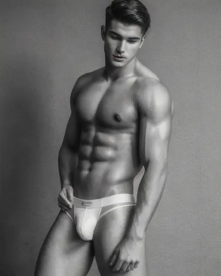 tasteful-gay-porn-poses