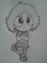 OukosCivtai's Avatar