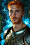 Fluxtaposition's Avatar