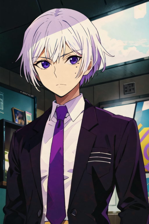52ce4376418d503cdf5d1c14269ea5b15d3811734845222826b945a058d712d4_aniflatmixAnimeFlatColorStyle_v20.png