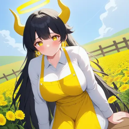 Tera