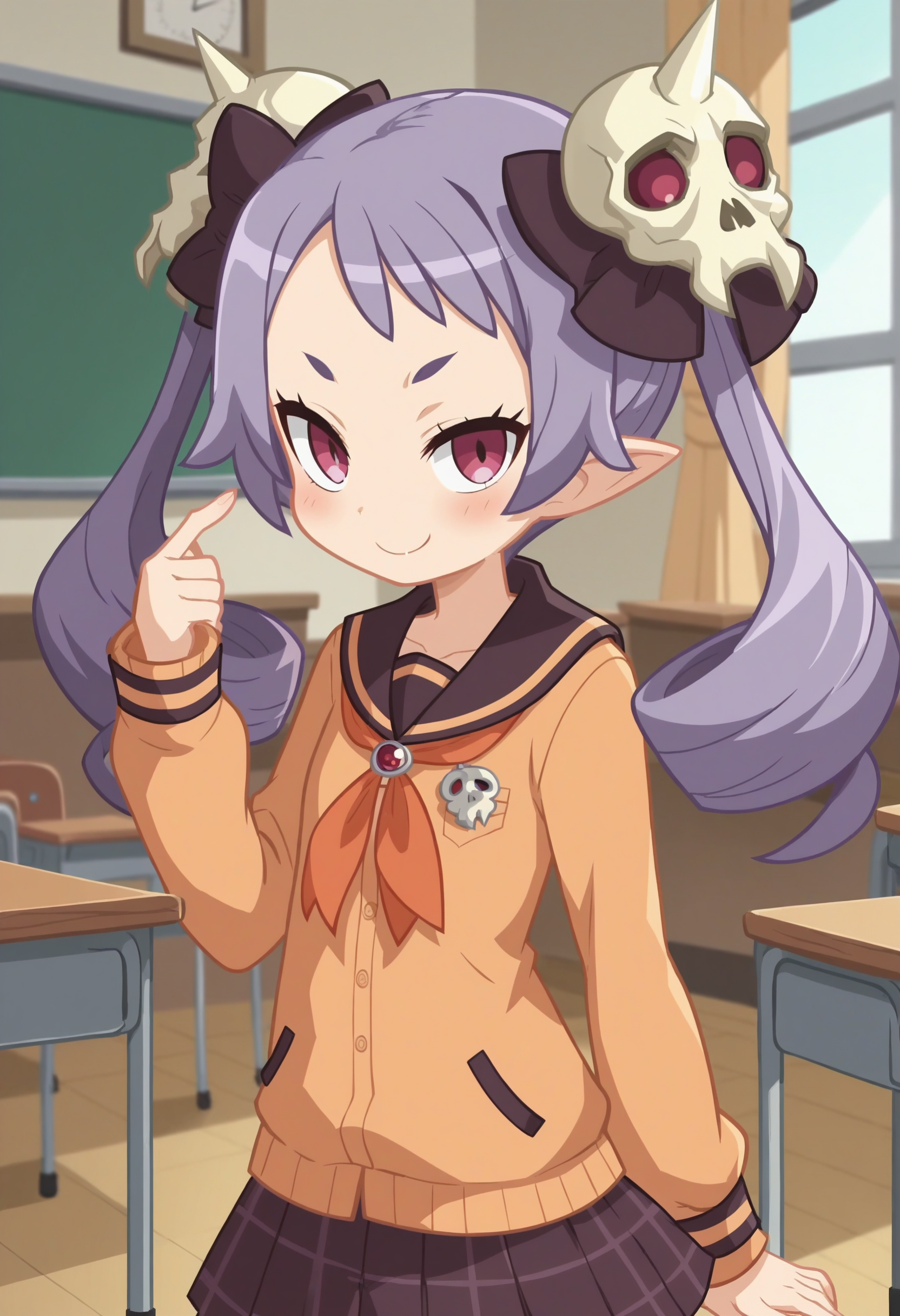 00011-561756091.png