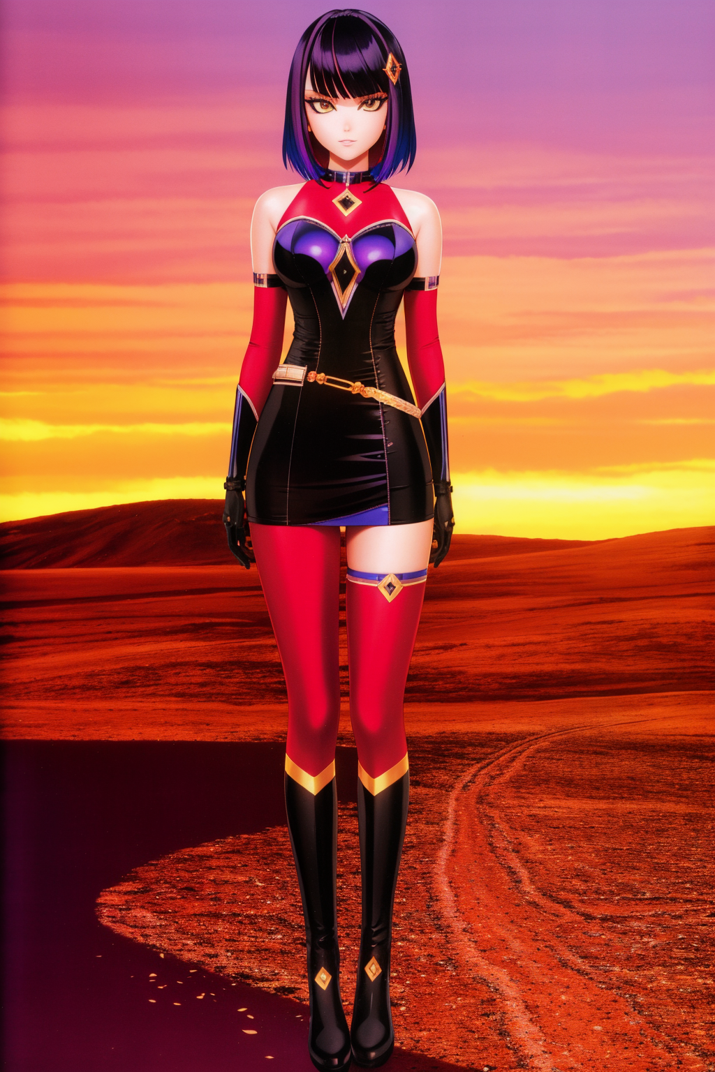 00205-oxalisAnimeModelOA_anime-1201848970.png