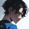 ByJayAIGC's Avatar