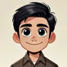 mshakour's Avatar