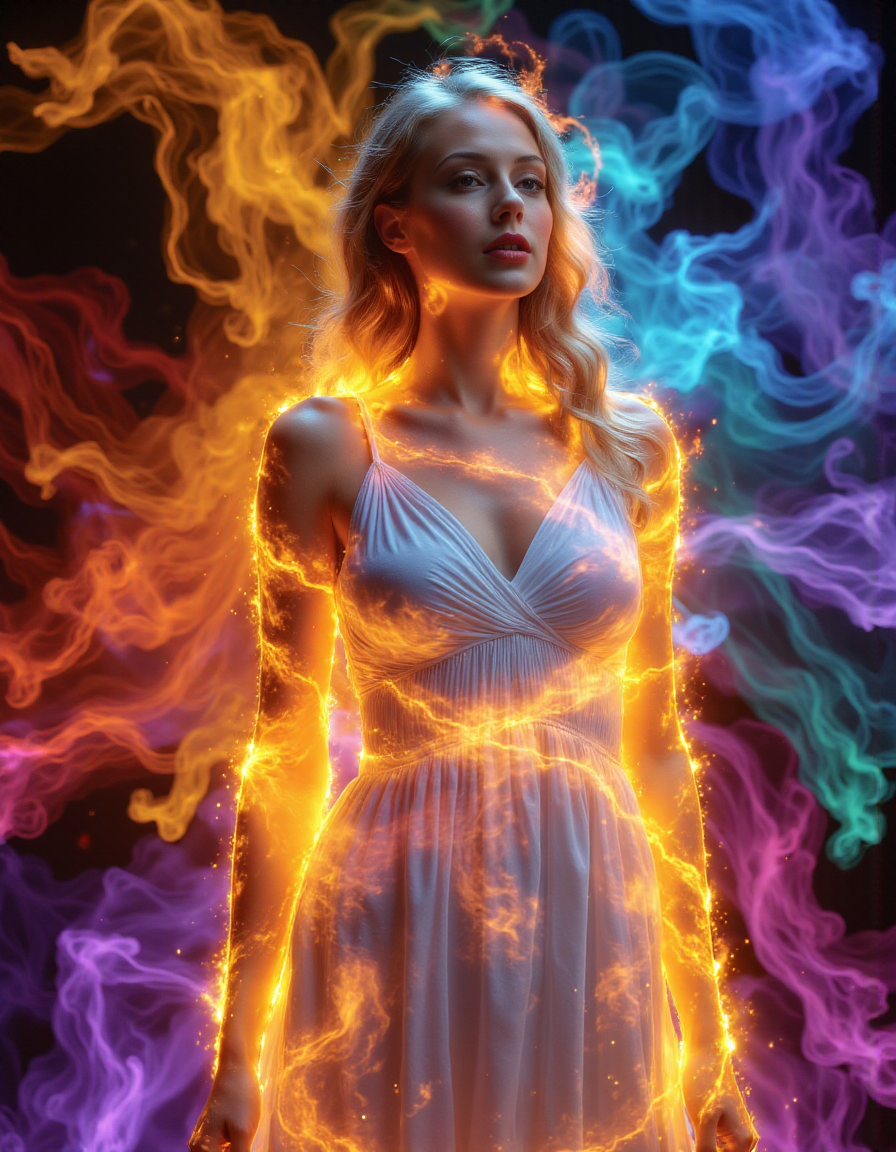 image(110).png