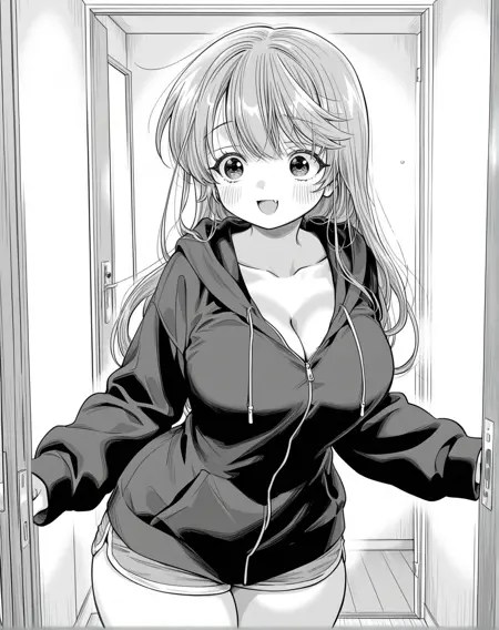 Yoshino - [Marriage Gray]