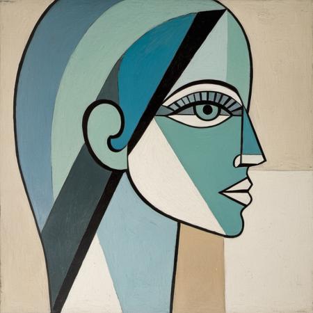 Picasso cubism art of a woman,subtle colors, minimalist, faint,      <lora:zendaya_xl_1_standard_wo_cap_merger_23_78_07_03:1>