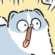1794290166173's Avatar