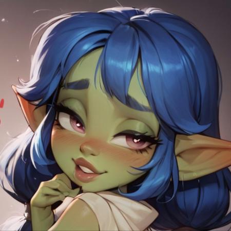 l0mber's Avatar