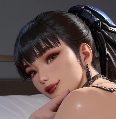 sereneku's Avatar