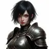 Lurkmoore's Avatar