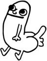 RFDk's Avatar