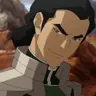 mizofix's Avatar