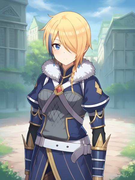 Claire Konosuba Fantastic Days Claire Konosuba V1.2