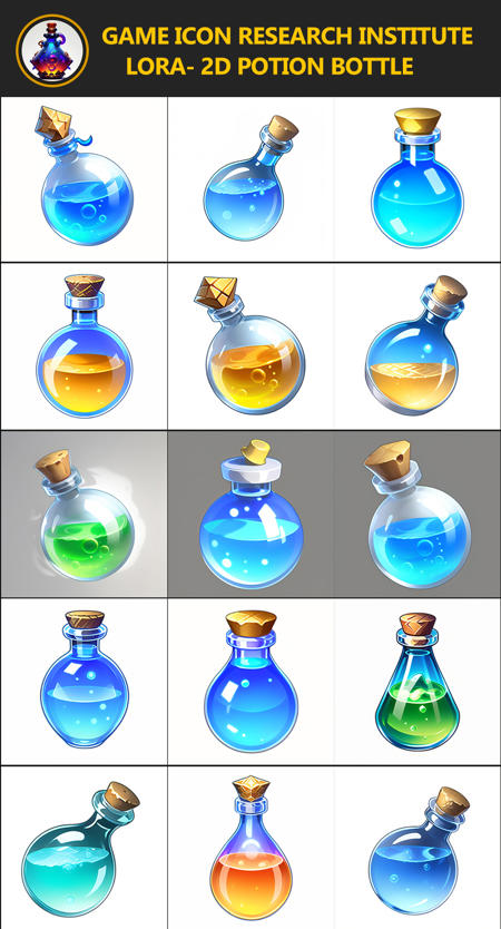 Gameiconresearch_bottle3 v1.0