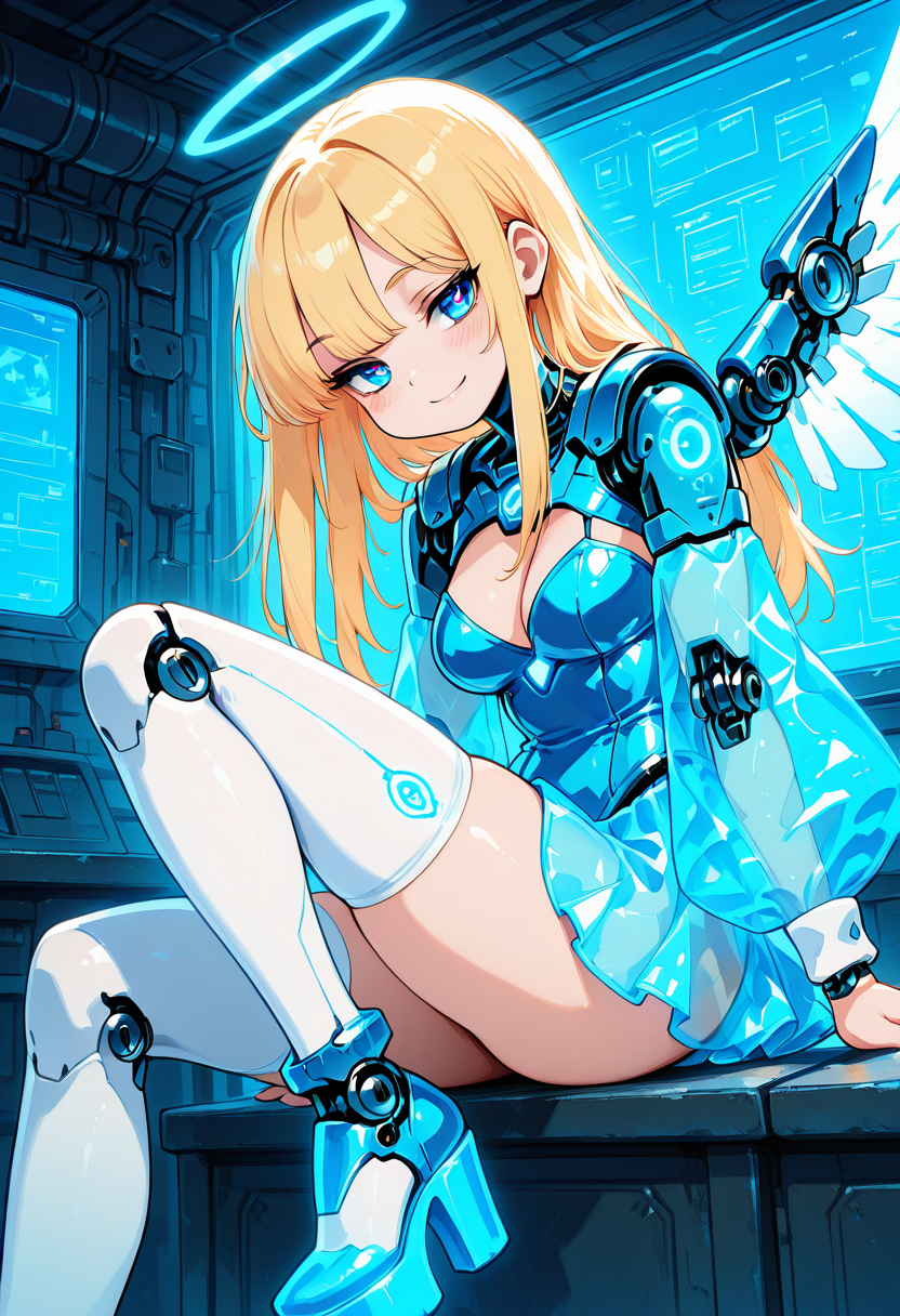 2025-06-08-154309-544260_CAT_IL_CitronAnimeTreasure_v7_932185427678838.png