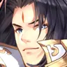 105227710935's Avatar