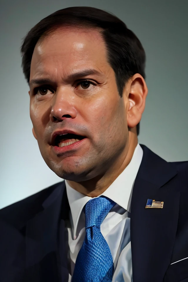 20240424_021404_m.3c7a76f4bf_se.2852596205_st.20_c.7_640x960_marco_rubio__lora_senate_017_marco_rubio_0.65__,_face_closeup,_face_focus,_shirt,_formal,_suit,_collared_shirt,_white_shirt,_jac.webp