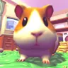 speckledspeck111130's Avatar