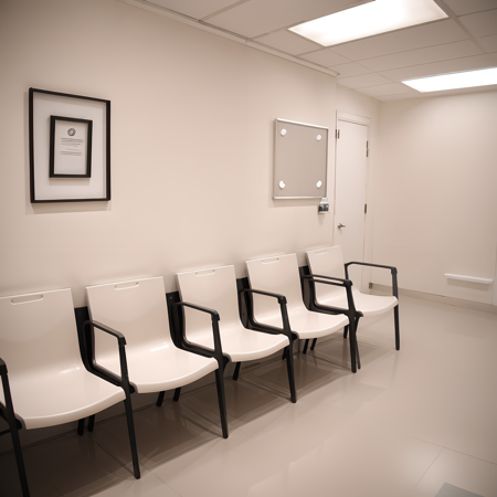 clinic-waiting-room