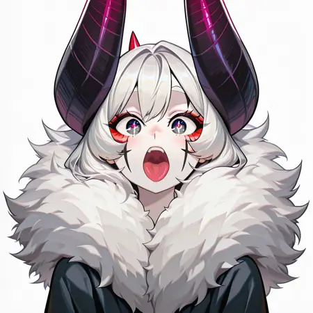 praisethesun0's Avatar