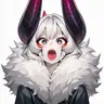 praisethesun0's Avatar